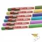 precision-papel-seda-cgrollo-5-hojas-50x70-afue