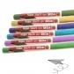 precision-papel-seda-cgrollo-5-hojas-50x70-gris
