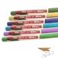 precision-papel-seda-cgrollo-5-hojas-50x70-nj