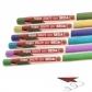 precision-papel-seda-cgrollo-5-hojas-50x70-rfue
