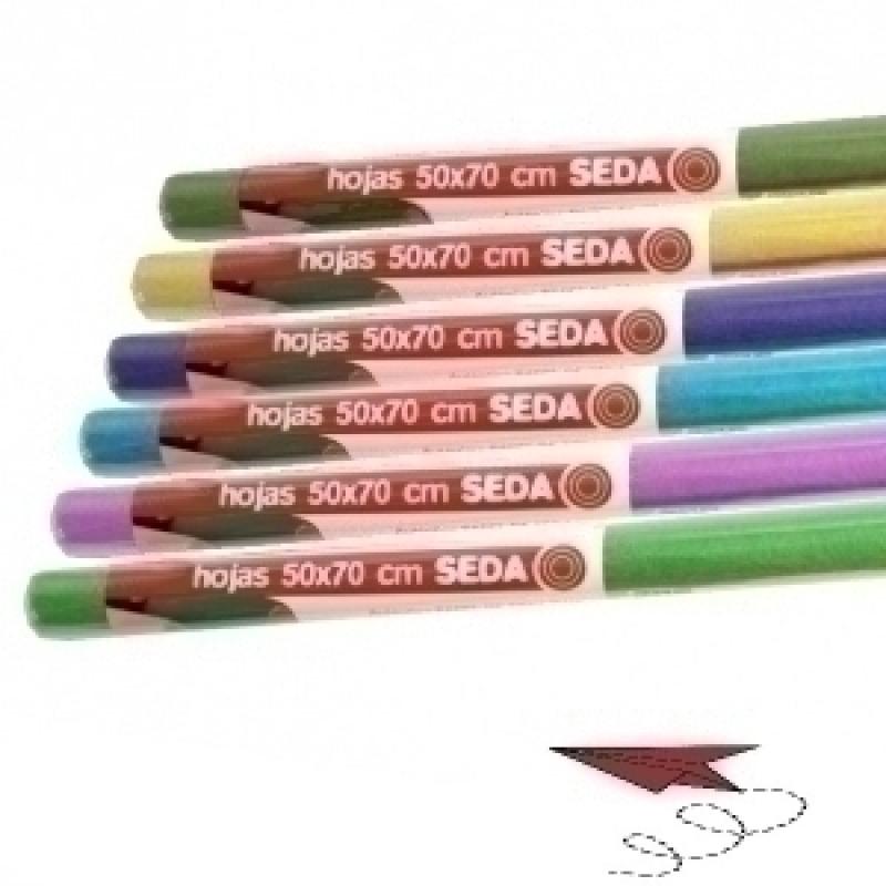 precision-papel-seda-cgrollo-5-hojas-50x70-rfue