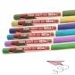 precision-papel-seda-cgrollo-5-hojas-50x70-rs