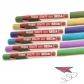 precision-papel-seda-cgrollo-5-hojas-50x70-rsf