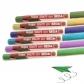 precision-papel-seda-cgrollo-5-hojas-50x70-vmed