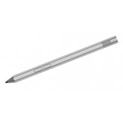 Precision Pen 2 lápiz digital 15 g Metálico