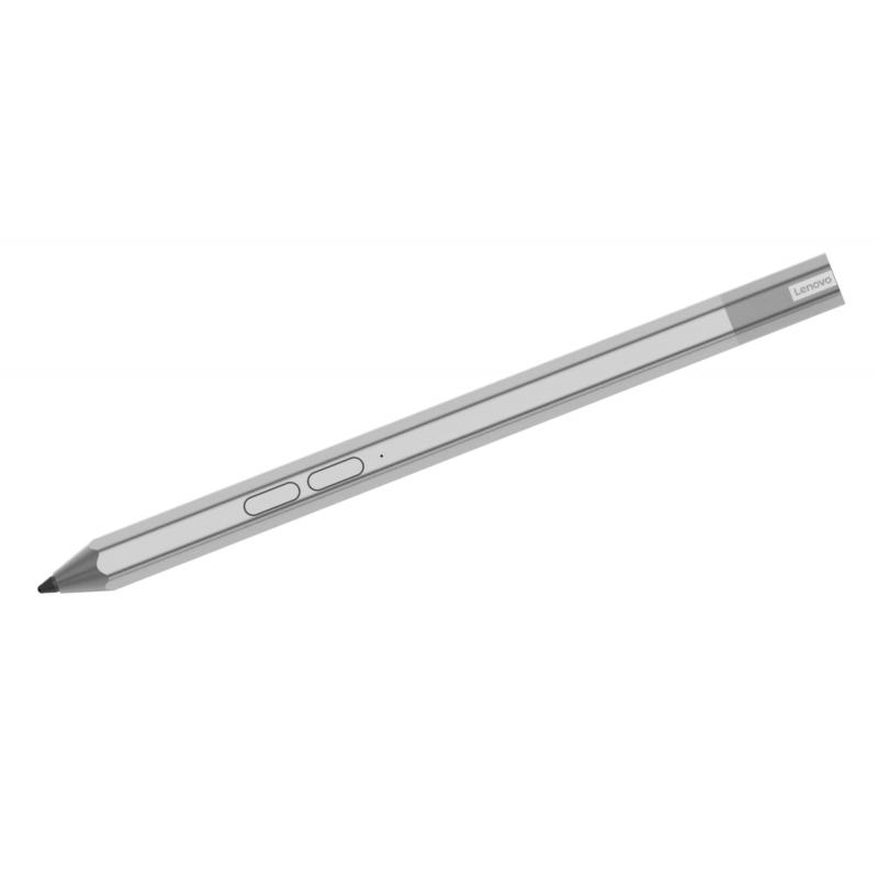 precision-pen-2-lapiz-digital-15-g-metalico