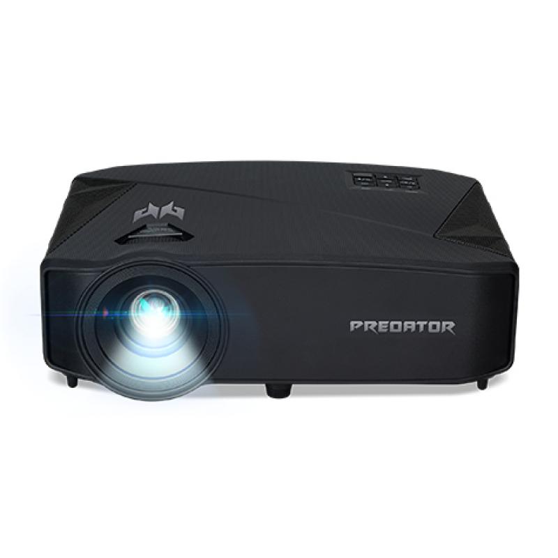 predator-gd711-videoproyector-1450-lumenes-ansi-dlp-2160p-3840x2160-3d-negro