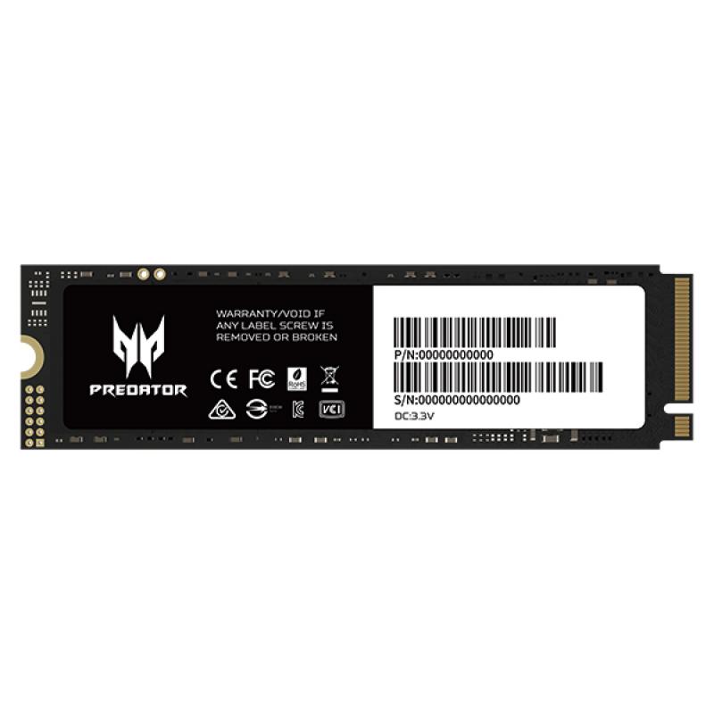 predator-gm7-m2-1-tb-pci-express-40-nvme