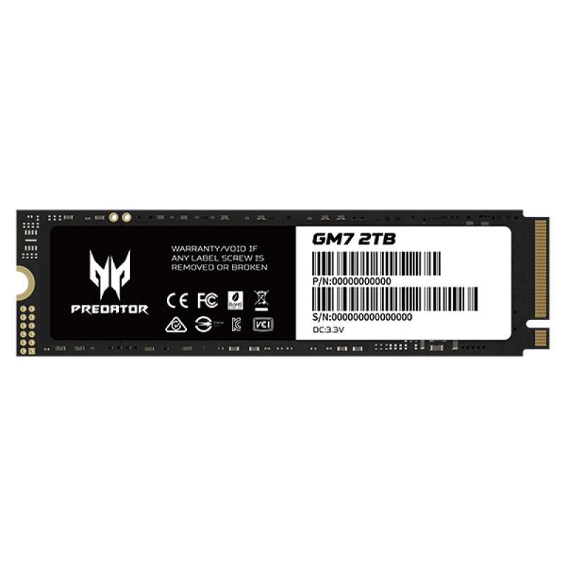 predator-gm7-m2-2-tb-pci-express-40-nvme