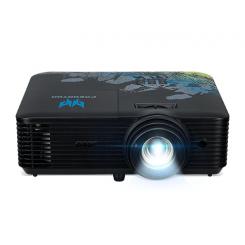Acer Predator GM712 videoproyector 4000 lúmenes ANSI DLP 2160p (3840x2160) Negro
