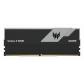 predator-vesta2-32gb-6000-1r8-v8-modulo-de-memoria-2-x-16-gb-ddr5-6000-mt-s