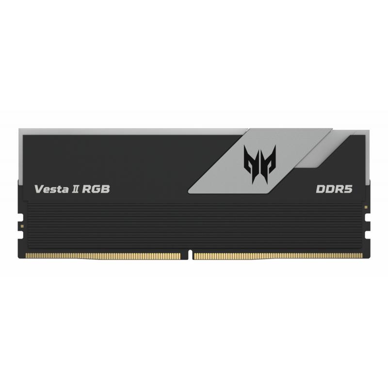 predator-vesta2-32gb-6000-1r8-v8-modulo-de-memoria-2-x-16-gb-ddr5-6000-mt-s