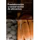 preelaboracion-y-conservacion-de-alimentos-grado-medio-2019-ed-altamar-editorial
