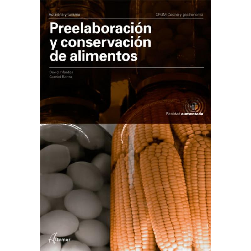 preelaboracion-y-conservacion-de-alimentos-grado-medio-2019-ed-altamar-editorial