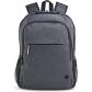 prelude-pro-156-inch-backpack