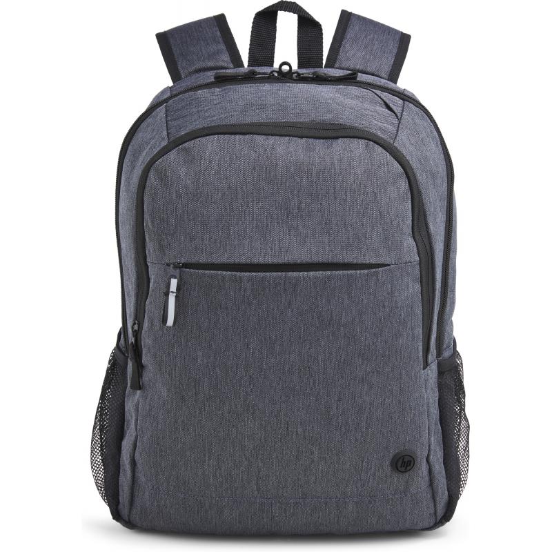 prelude-pro-156-inch-backpack
