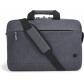 prelude-pro-156-inch-laptop-bag