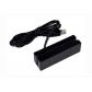 premier-bm-90-lector-de-tarjeta-magnetica-negro-usb