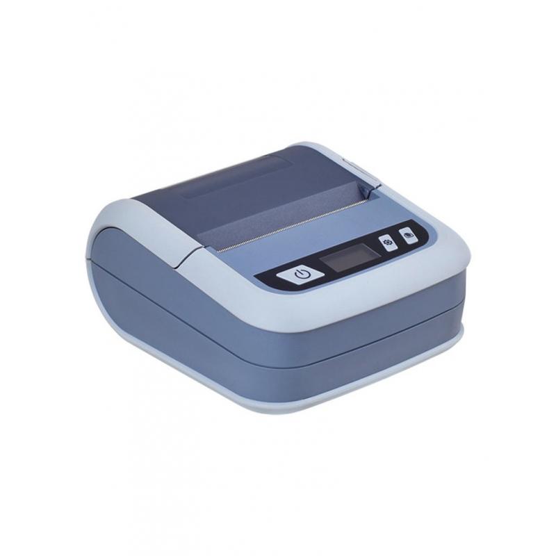 premier-ilp-80-portable-bt-inalambrico-y-alambrico-termica-directa-impresora-portatil