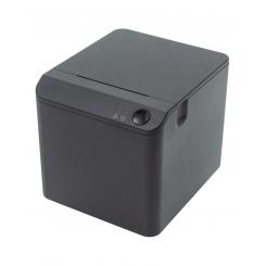 Premier ITP-58 III Alámbrico Térmica directa Impresora portátil