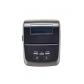 premier-itp-80-portable-wf-inalambrico-y-alambrico-termica-directa-impresora-portatil