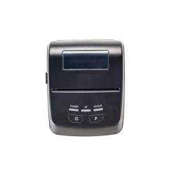Premier ITP-80 Portable WF Inalámbrico y alámbrico Térmica directa Impresora portátil