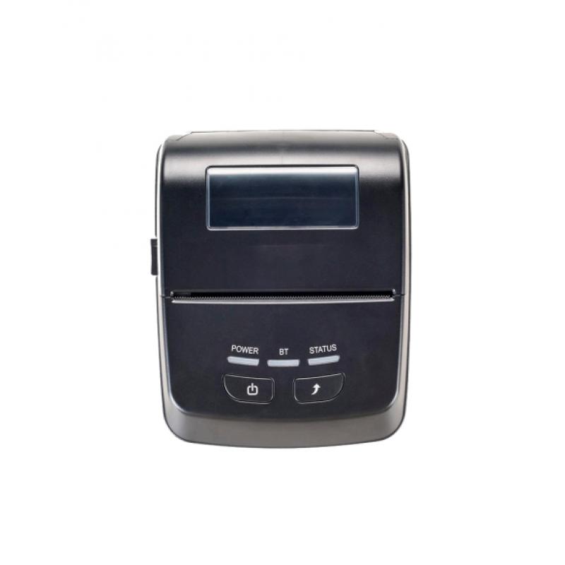 premier-itp-80-portable-wf-inalambrico-y-alambrico-termica-directa-impresora-portatil