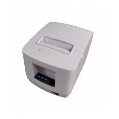 Premier ITP-83 W Alámbrico Térmica directa Impresora de recibos