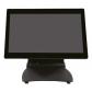 premier-kt-100-ft-i5-396-cm-156-1366-x-768-pixeles-pantalla-tactil-negro