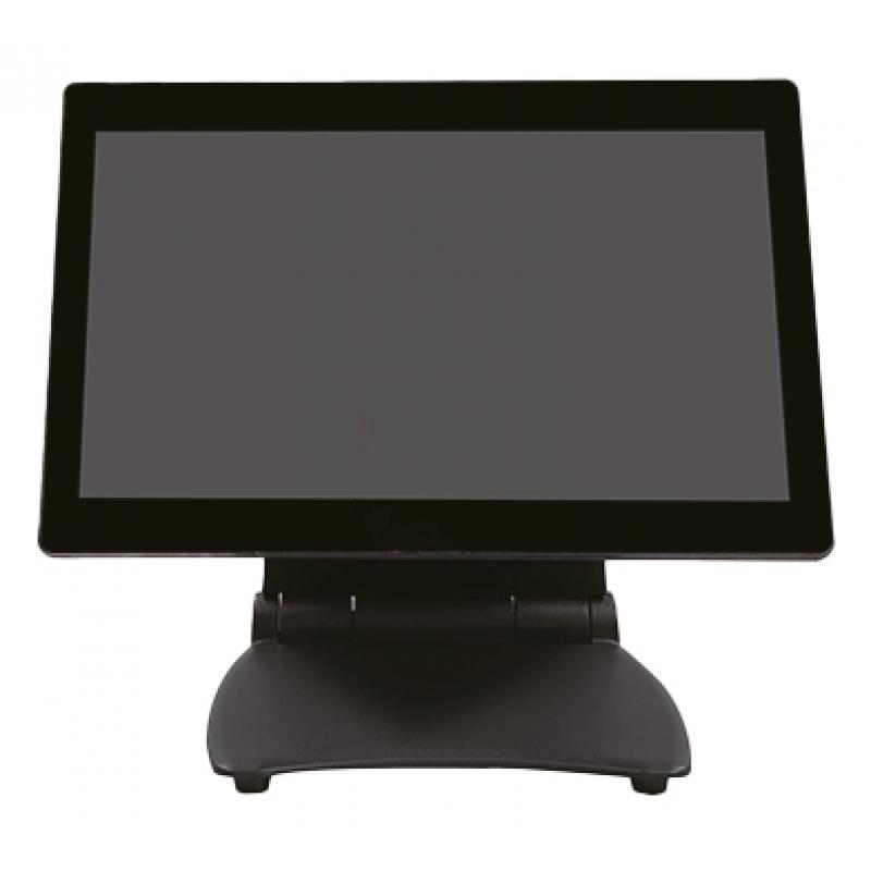 premier-kt-100-ft-i5-396-cm-156-1366-x-768-pixeles-pantalla-tactil-negro