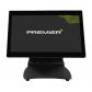 premier-kt-100-ft-i5-i5-1235u-todo-en-uno-396-cm-156-1366-x-768-pixeles-pantalla-tactil-negro