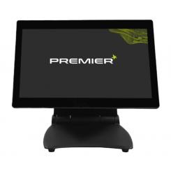 Premier KT-100 FT i5 i5-1235U Todo-en-Uno 39,6 cm (15.6