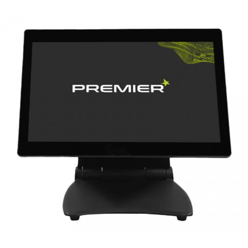 premier-kt-100-ft-i5-i5-1235u-todo-en-uno-396-cm-156-1366-x-768-pixeles-pantalla-tactil-negro