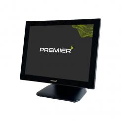 Premier KT-2000 i5-1235U Todo-en-Uno 38,1 cm (15