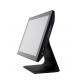 premier-kt-2000-i5-16-ghz-381-cm-15-1024-x-768-pixeles-pantalla-tactil-negro