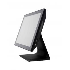 Premier KT-2000 I5 1,6 GHz 38,1 cm (15