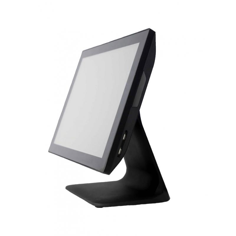 premier-kt-2000-i5-16-ghz-381-cm-15-1024-x-768-pixeles-pantalla-tactil-negro