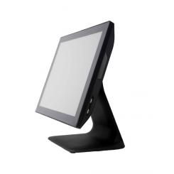 Premier KT-2000 J6412 38,1 cm (15