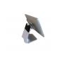 premier-kt-3000-j6412-199-ghz-381-cm-15-1024-x-768-pixeles-pantalla-tactil-plata