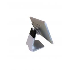 Premier KT-3000 J6412 1,99 GHz 38,1 cm (15