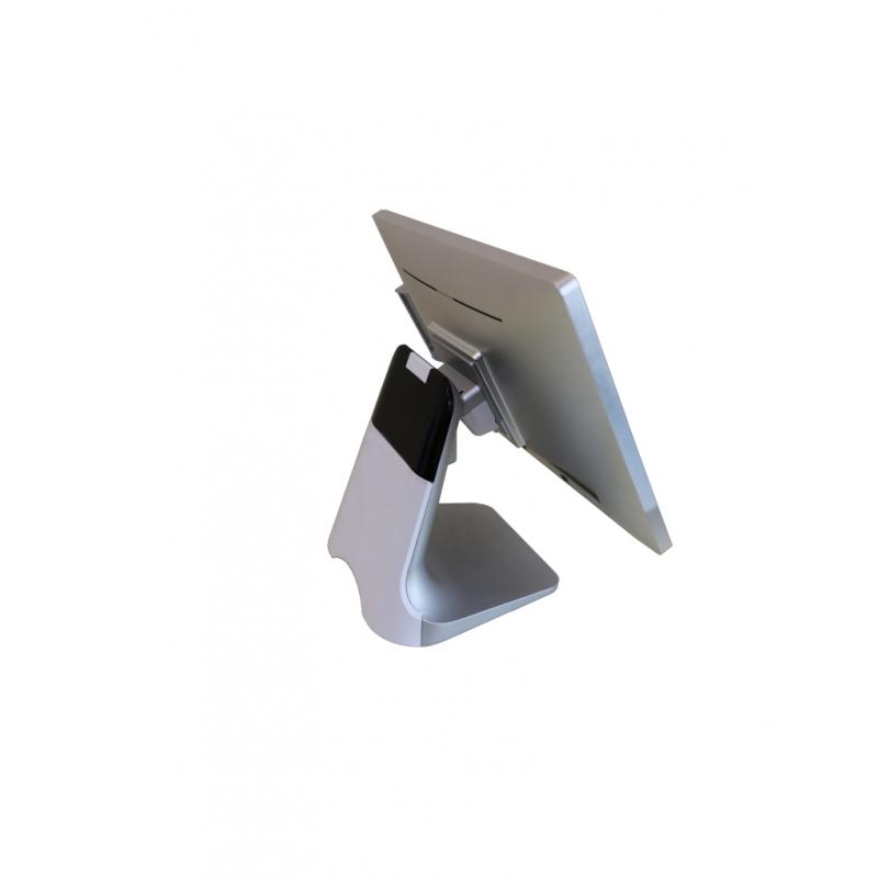 premier-kt-3000-j6412-199-ghz-381-cm-15-1024-x-768-pixeles-pantalla-tactil-plata
