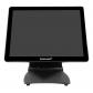 premier-kt-810-j6412-199-ghz-381-cm-15-1024-x-768-pixeles-pantalla-tactil-negro