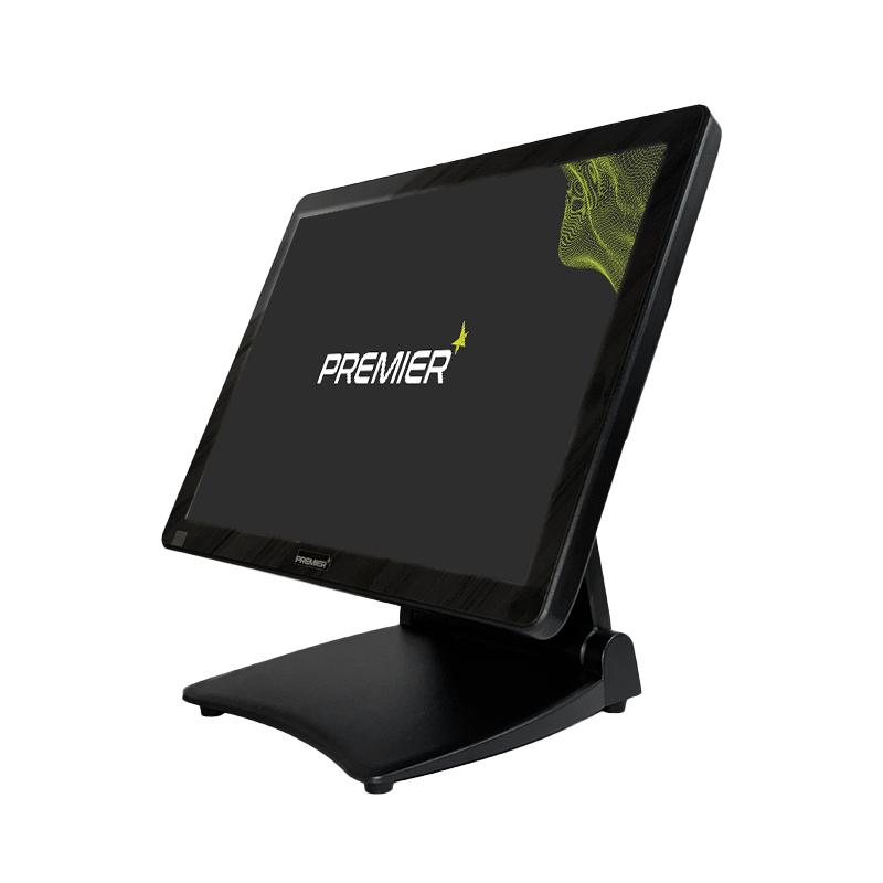 premier-kt-810-n97-199-ghz-todo-en-uno-381-cm-15-1024-x-768-pixeles-pantalla-tactil-negro