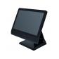 premier-kt-90-i5-todo-en-uno-396-cm-156-1366-x-768-pixeles-pantalla-tactil-negro