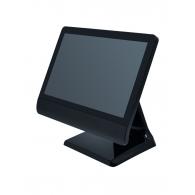 Premier KT-90 I5 Todo-en-Uno 39,6 cm (15.6