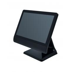 Premier KT-90 I5 Todo-en-Uno 39,6 cm (15.6