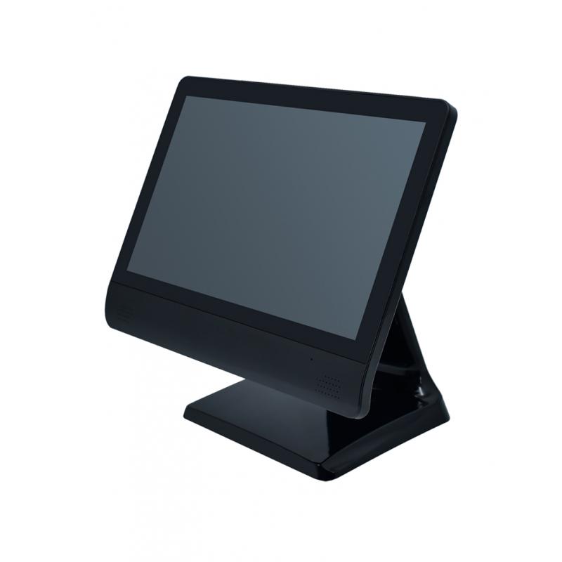 premier-kt-90-i5-todo-en-uno-396-cm-156-1366-x-768-pixeles-pantalla-tactil-negro