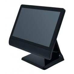 Premier KT-90 Panoramic J1800N 2,41 GHz Todo-en-Uno 39,6 cm (15.6
