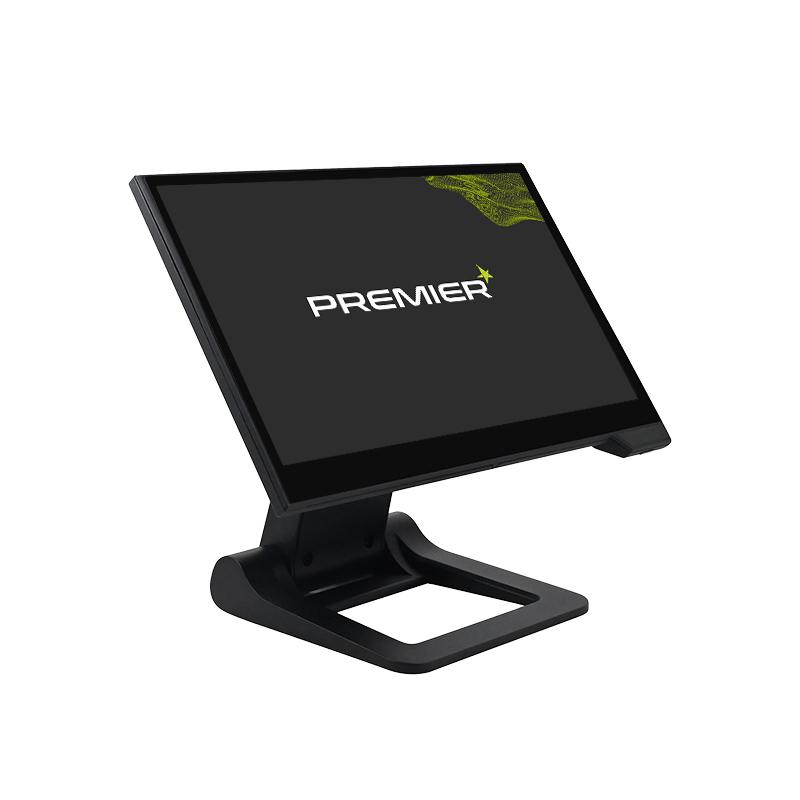 premier-kt-97-i5-i5-7300u-26-ghz-todo-en-uno-396-cm-156-1366-x-768-pixeles-pantalla-tactil-negro