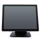 premier-kt-97-j6412-2-ghz-todo-en-uno-432-cm-17-1280-x-1024-pixeles-pantalla-tactil-negro